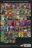 DAZZLER OMNIBUS HC [VARIANT] [9781302959616] **PROMOCJA TOMY**